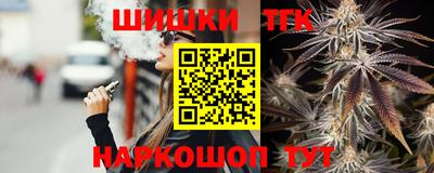 jwh Камышлов