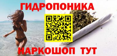 jwh Камышлов